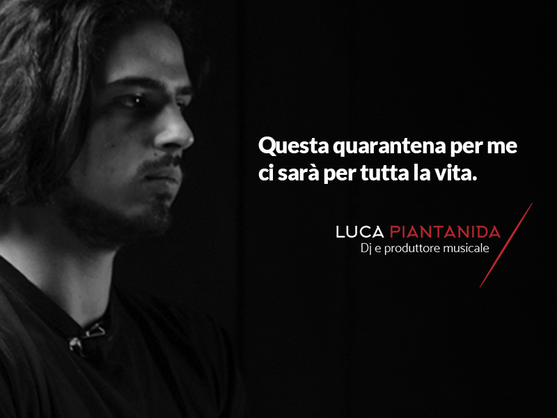 Luca Piantanida 